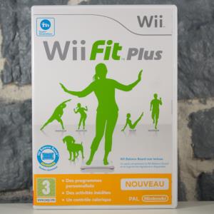 Wii Fit Plus (01)